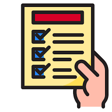 Preguntas para entrevista